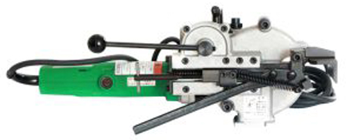 اره برش مخصوص میلگرد